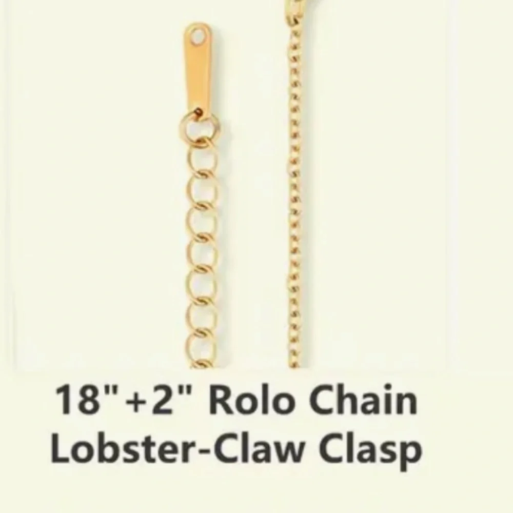 Christian Necklace - With the faith of a mustard seed you can move a mountain.